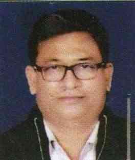 Member Photo